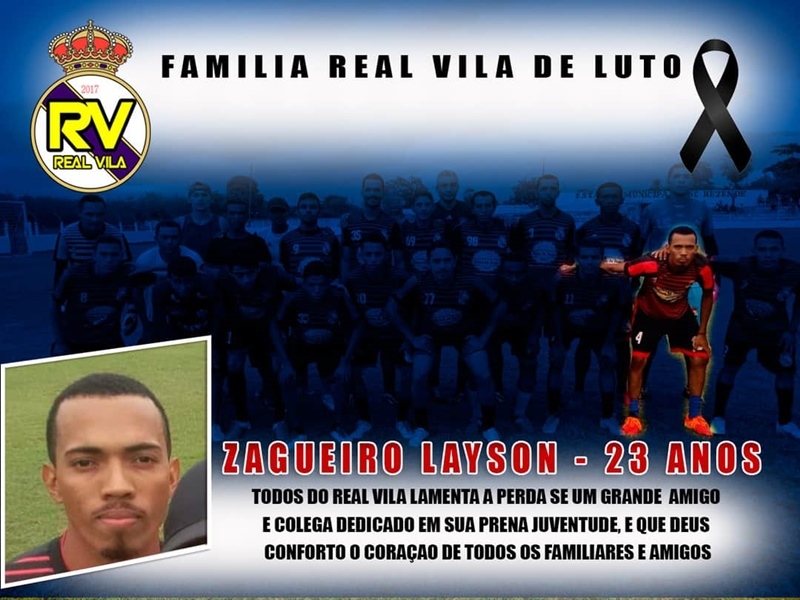 Jovem de 23 anos morre de coronavírus no Norte do Piauí
