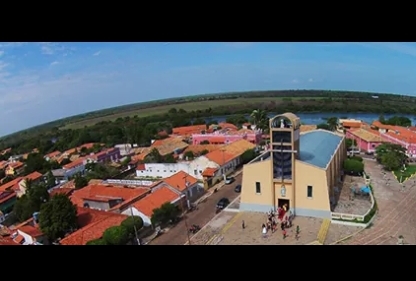 Reprodução 