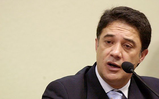 Ex-secretário geral do PT é condenado na Lava Jato por corrupção passiva