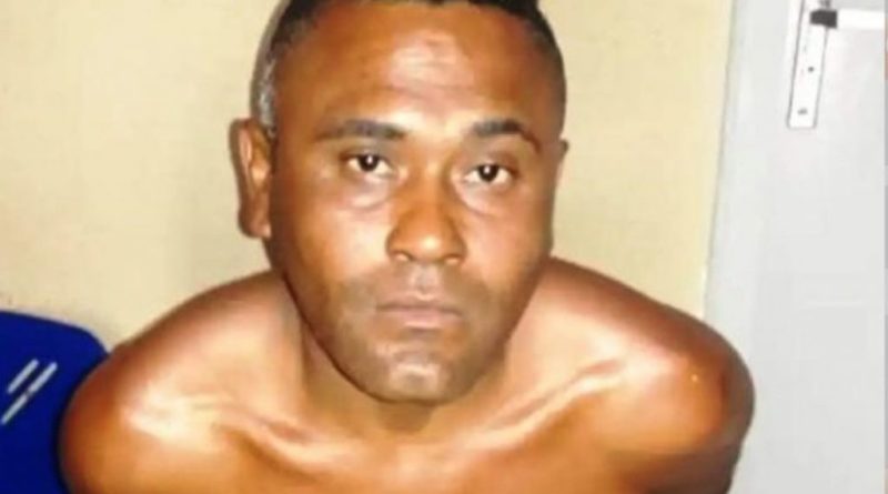 Picos PI: Homem é assassinado no bairro Boa Sorte