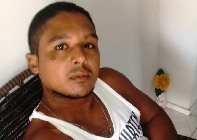 Polícia concluiu que jovem foi morto por dívida de R$ 40,00 e acusados se apresentam