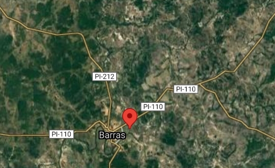 3ª CIA/15ºBPM prende suspeito de roubo e apreende entorpecente