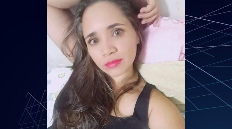 Mulher é morta com golpes de tesoura e colega é suspeita em Teresina