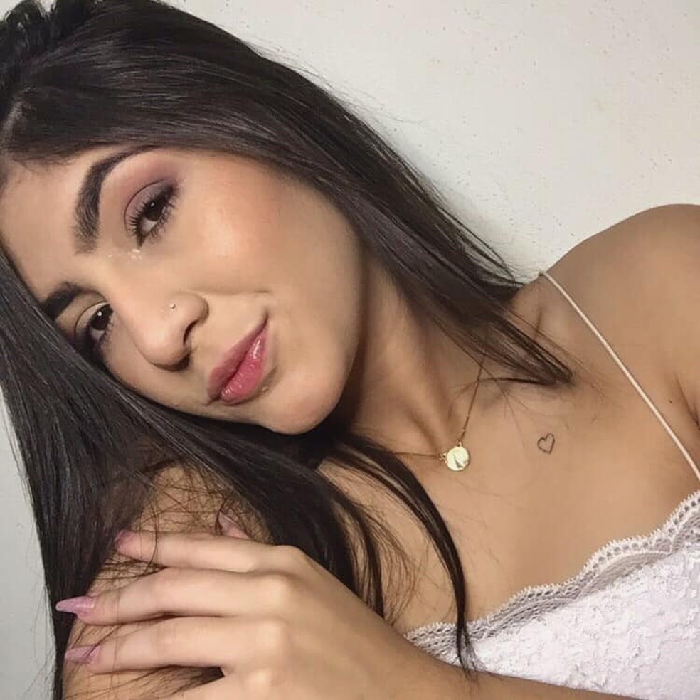 Jovem morre atingida por tiro em festa clandestina; guarda é preso