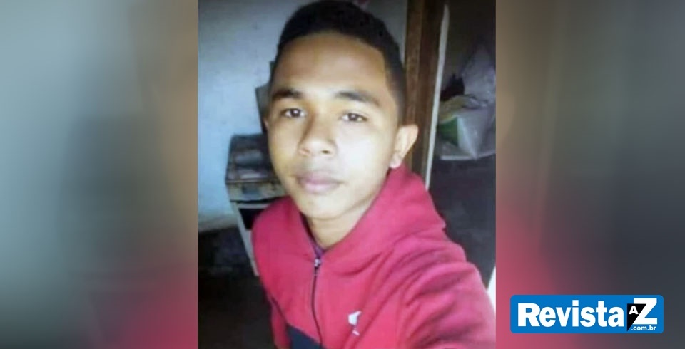 Adolescente de 15 anos morre ao cair da moto em Esperantina PI