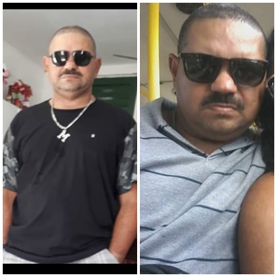 Sargento da PM é assassinado durante assalto na zona sul de Teresina