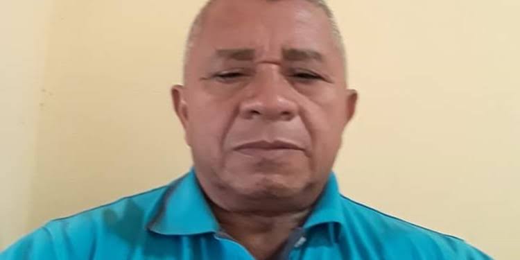 Polícia prende acusados de participar de latrocínio contra capitão da PM