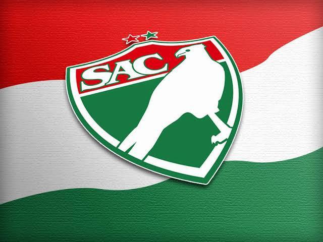 Campeão Pernambucano 2020