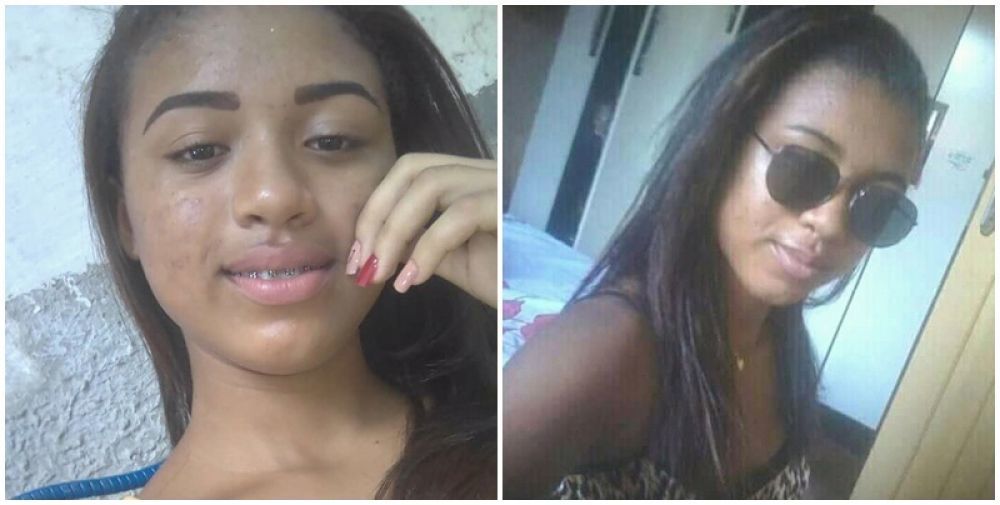 Suspeito de assassinar a própria namorada de 15 anos no Piauí é preso