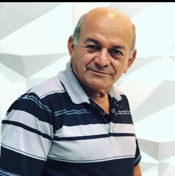Criminosos em fuga atropelam e matam obreiro de igreja em Teresina