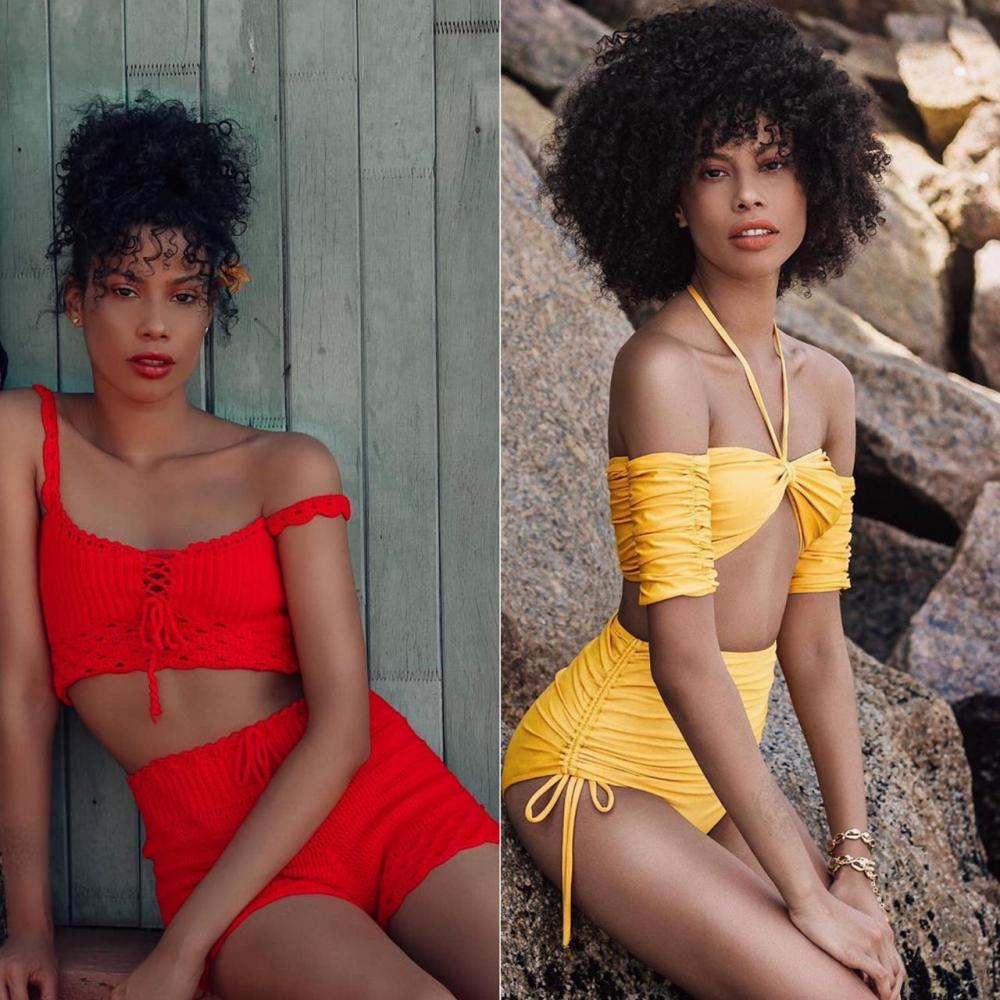 Imagem: Reprodução/Instagram @larissabarrs