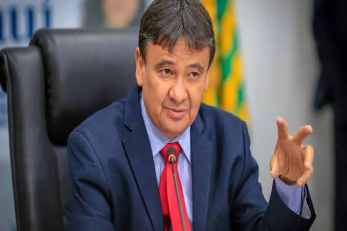Novo Decreto fecha todo o Comércio no Piauí 