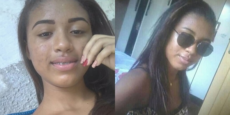 Jovem confessa morte da namorada e alega ciúmes, diz delegado