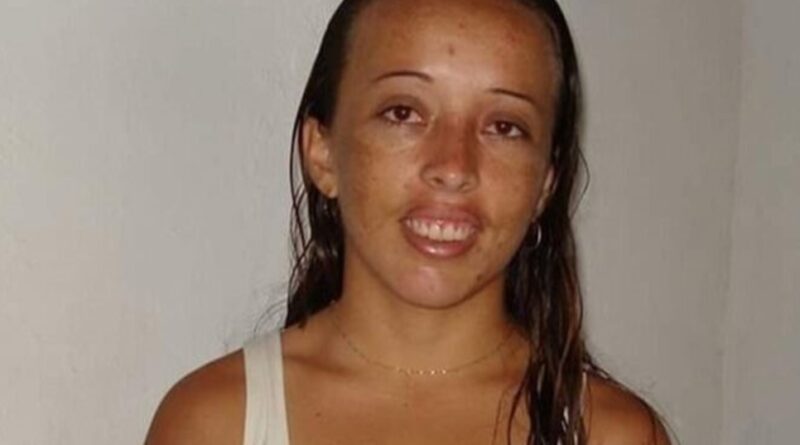 Mulher achada morta pelos filhos com lençol dentro da boca no Piauí foi estuprada antes de morrer, aponta perícia