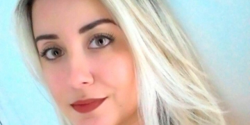 Jornalista morre em acidente ao fugir de assalto em Teresina