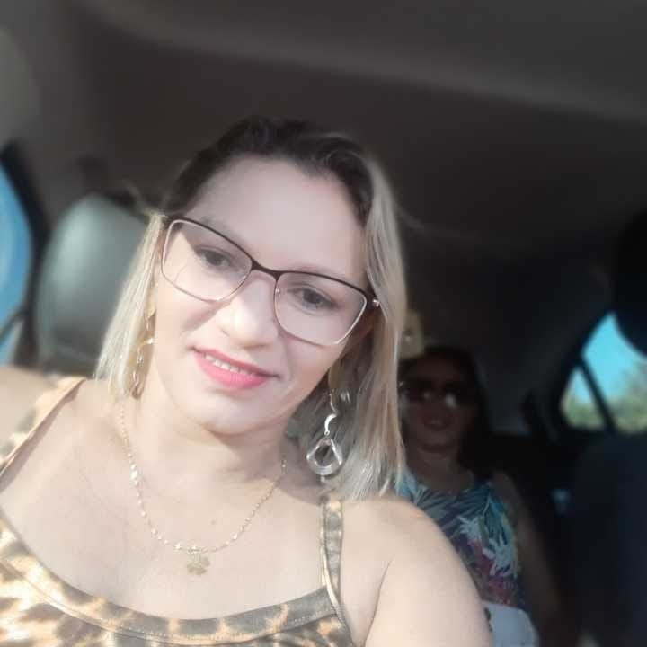 Nossa Sra. dos Remédios: Morre professora Caçula, tia do editor do Portal Valoriza Piauí Elenilson Rodrigues