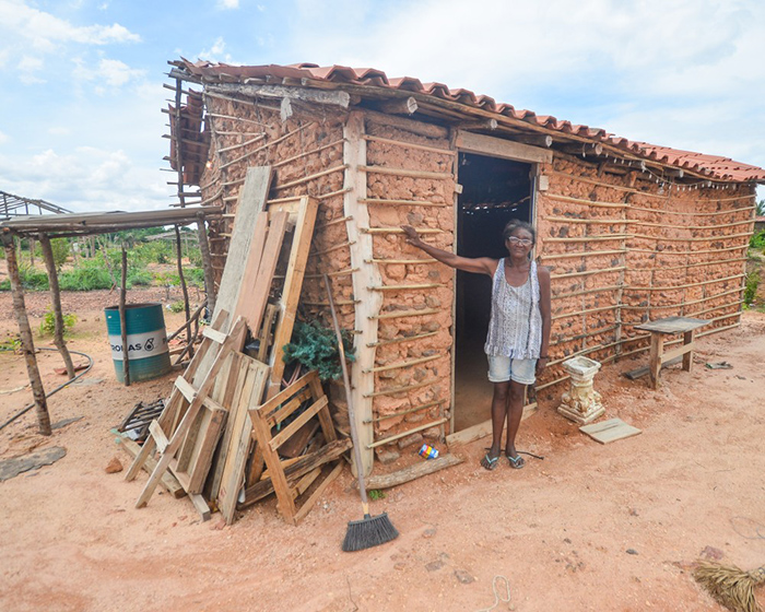 (Foto: Arquivo/ODIA)