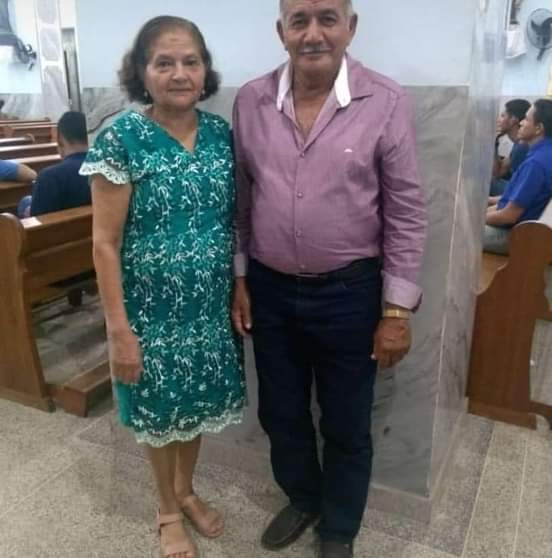Covid-19: Barras PI registra seu 42° óbitos por Covid-19 no município