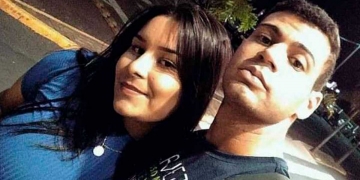 Esposa de bombeiro vítima de acidente em Timon morre no HUT