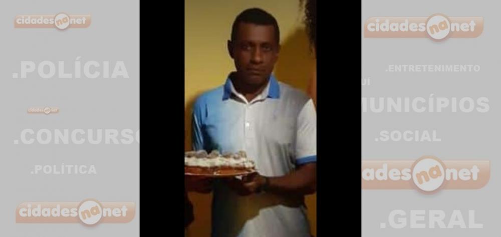Homem de 45 anos morre ao ser atacado por abelhas no interior do Piauí