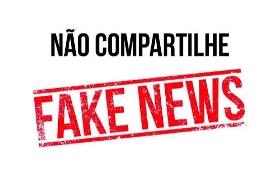 Circulação de fake news aumenta 61% em ano eleitoral