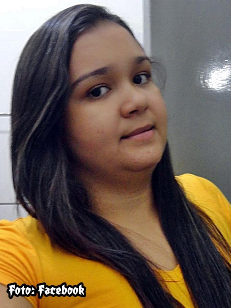 Jovem morre após sofrer choque elétrico em bomba d'água no Norte do Piauí