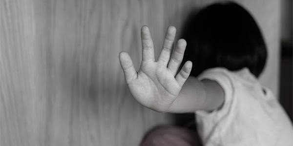 Criança de 6 anos é abusada durante festa em sítio na zona rural de Teresina