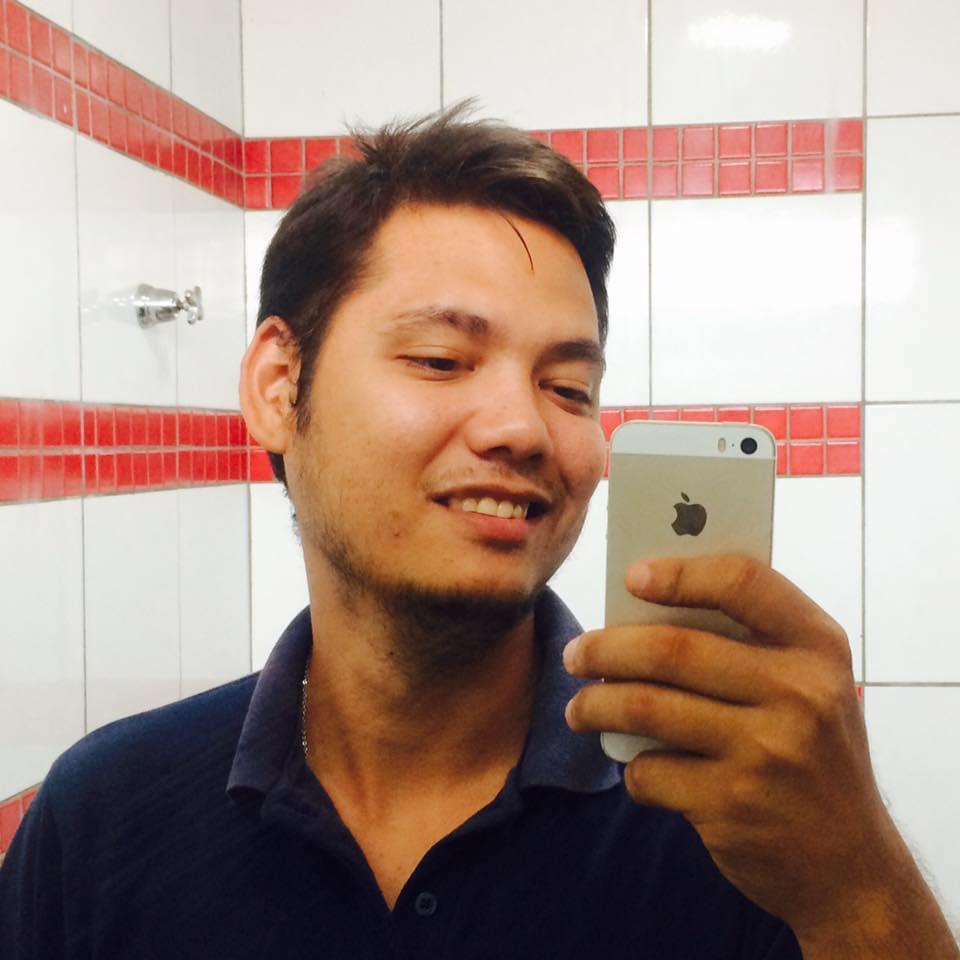 Jovem morre após grave acidente de motocicleta na BR-316 em Teresina