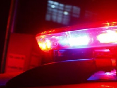 Criança de 11 anos é estuprada pelo próprio tio na z.Leste de Teresina