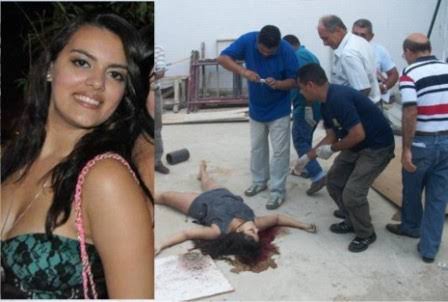 Reportagem Especial: Após 9 anos da morte de Fernanda Lages o caso é arquivado pelo MPPI 