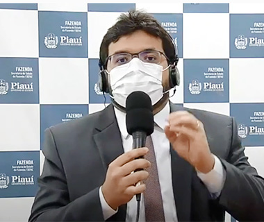 Reprodução 