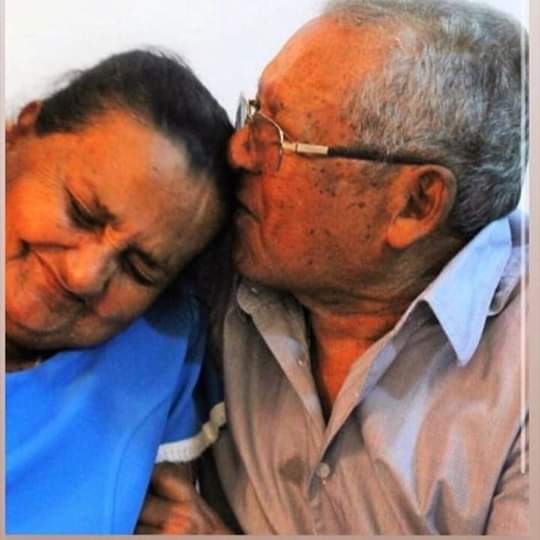 Luto: Família Costa perde a mãe cinco dias após à morte do patriarca