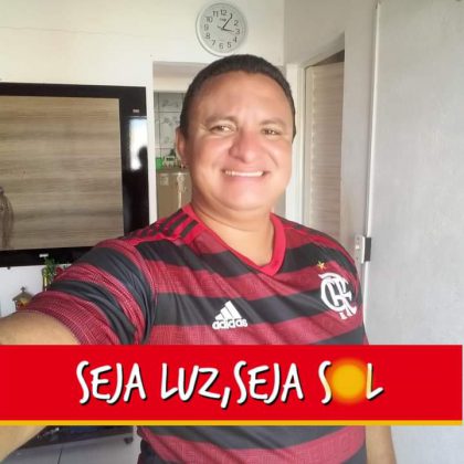 Jovem sofre traumatismo em acidente no município de Barras PI 