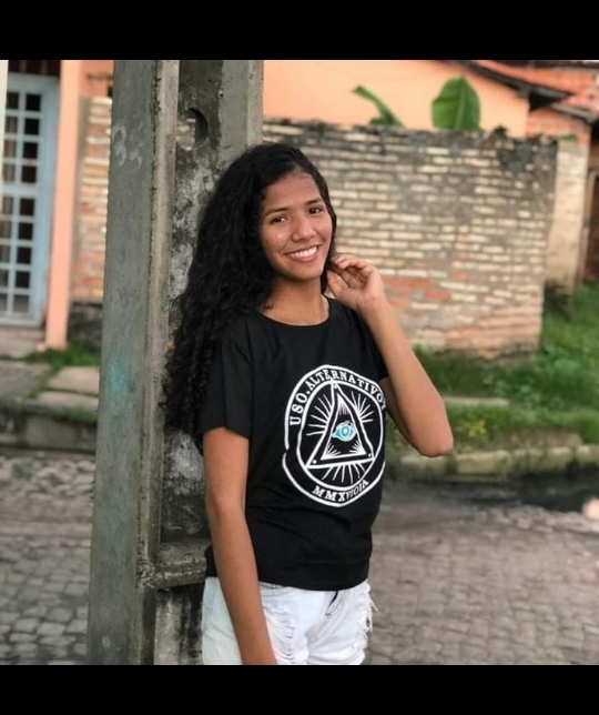 Adolescente vítima de choque elétrico veio a óbito em Barras PI 