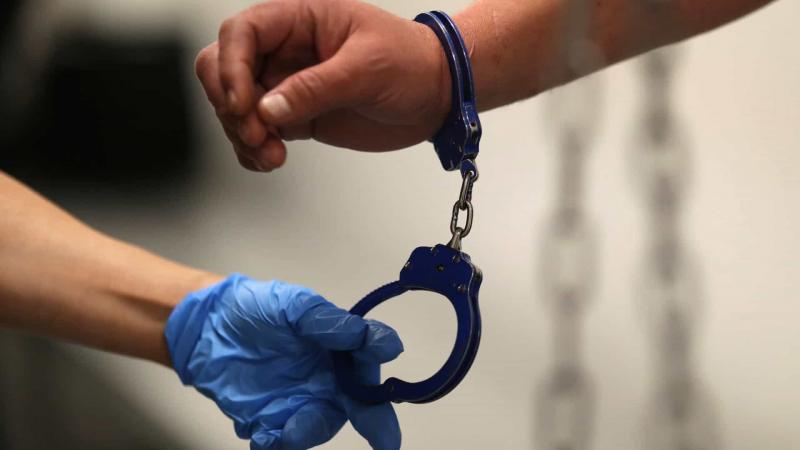 Quem pode ser preso nesse período de Pandemia no Brasil?
