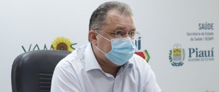Governo do Piauí repassa mais R$ 6 milhões do cofinanciamento para municípios