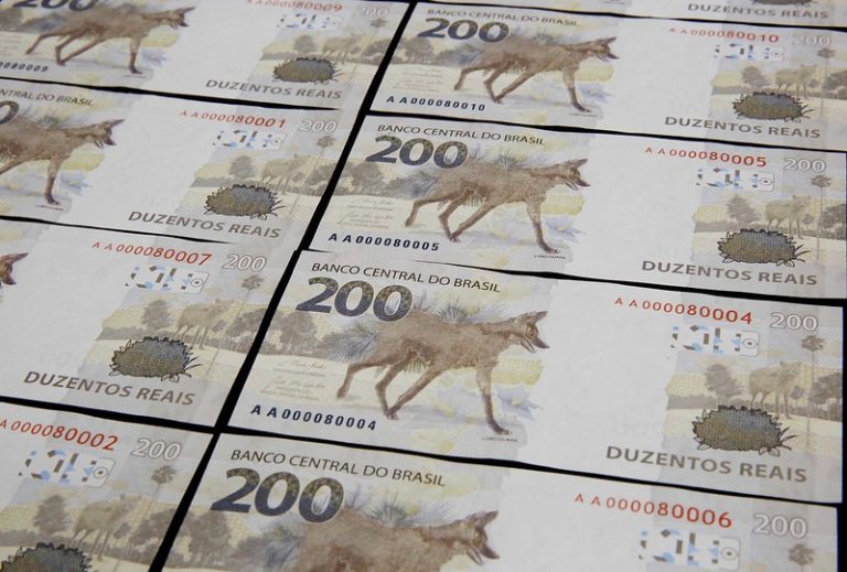 Foto: BC/Divulgação
