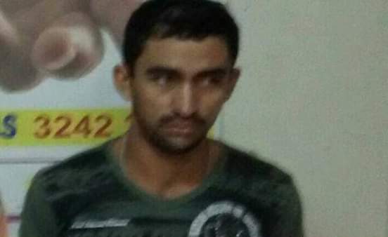 Miguel Alves PI: Aroldo é morto em confronto com a polícia 