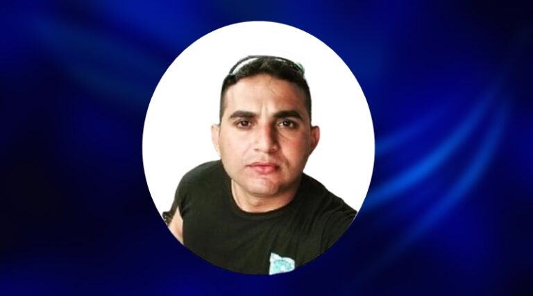 Policial é baleado durante troca de tiros com bandidos em União PI