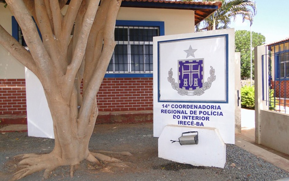 Suspeito de estuprar e engravidar sobrinha de 11 anos é achado morto
