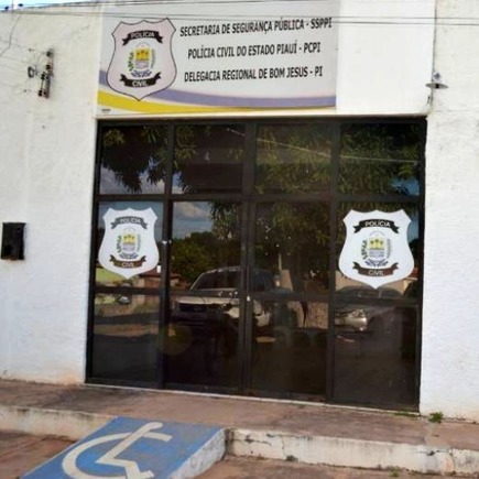 Tentativa de homicídio: jovem é baleada no pescoço em boate no Sul do estado
