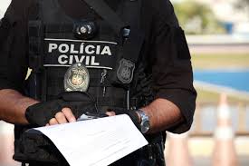 Quatro pessoas são assassinadas em um único dia em Teresina