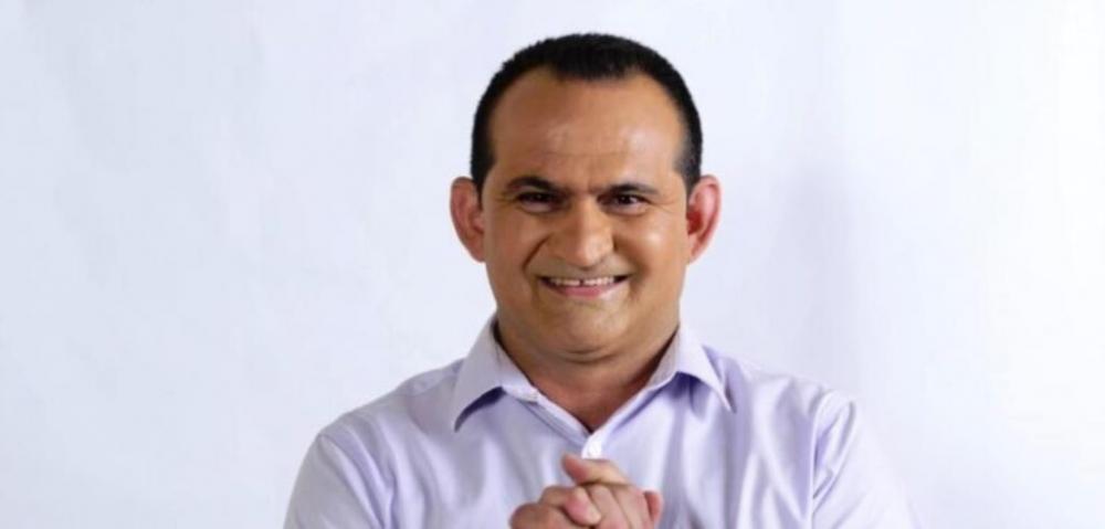 Falta de sinalização em quebra-mola motiva acidente grave em Barras. Vítima é pré-candidato em 2020