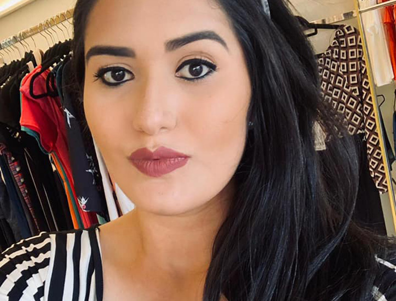 Empresária morre eletrocutada em restaurante na zona Norte de Teresina