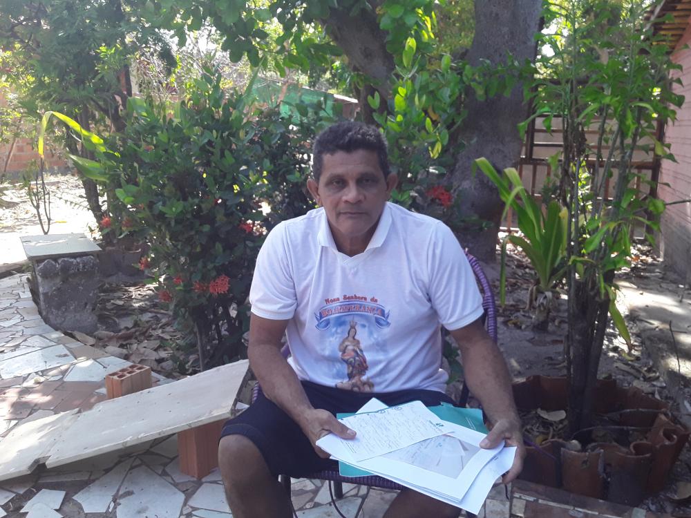 ibarrasnoticias 