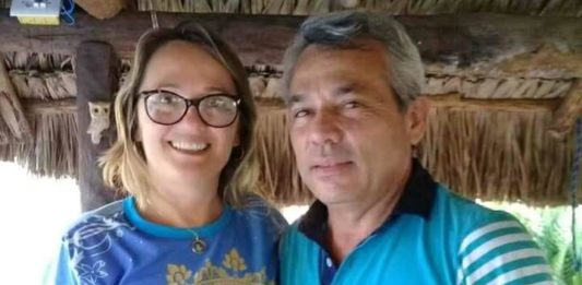 Pré candidatos a prefeitura de Barras PI 