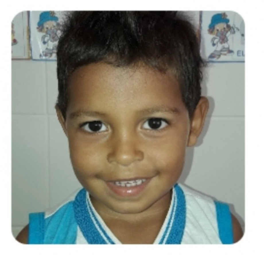PI: Criança de 5 anos teria sido morta por vingança; suspeitos presos