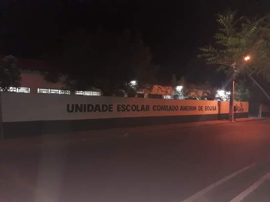 Foto: internauta