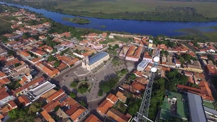 Barras PI é a segunda entre as 50 piores prefeituras em Transparência