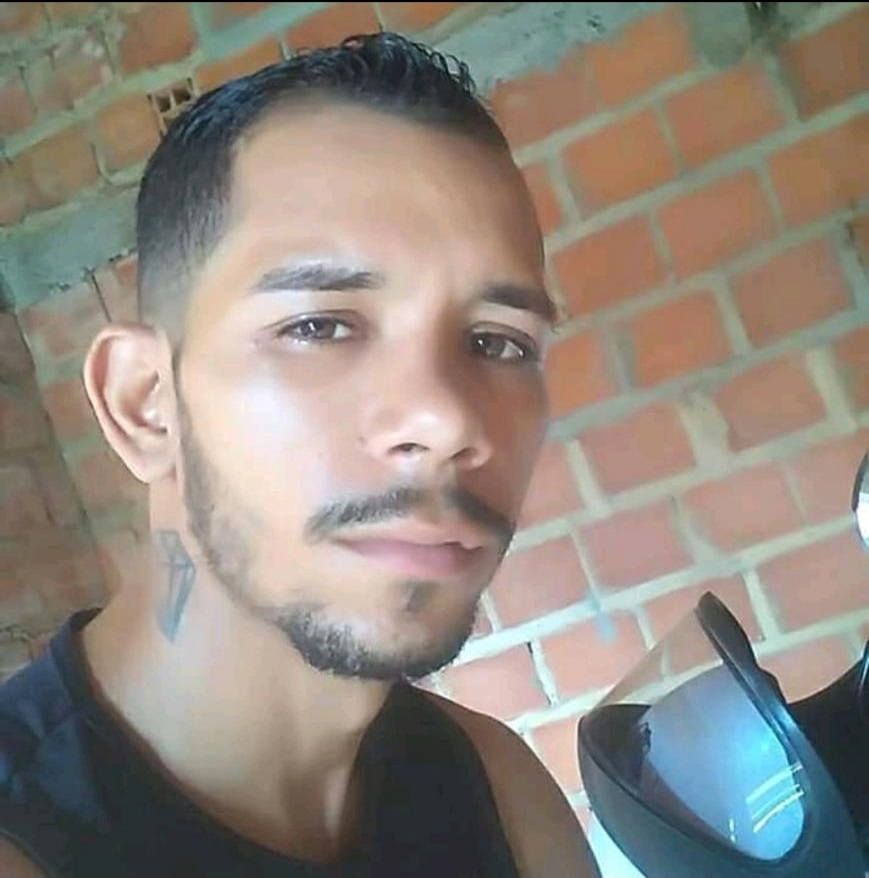 Entregador de pizza é morto a facadas durante assalto em Teresina PI